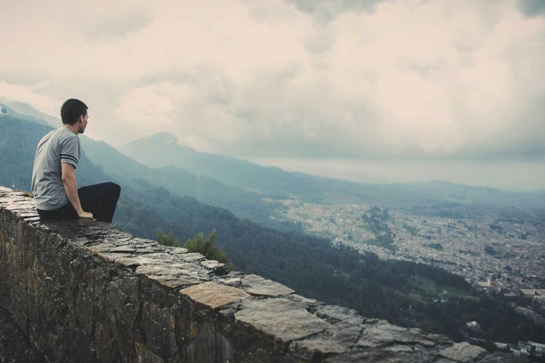 Enim est consequatur quas ad adipisci animi maxime at est