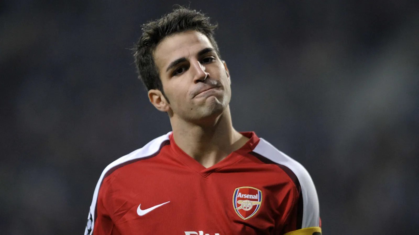 FBL-EUR-C1-PORTO-ARSENAL