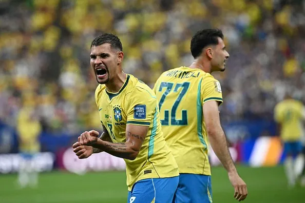 FBL-WC-2026-MATCH76-BRA-JPN