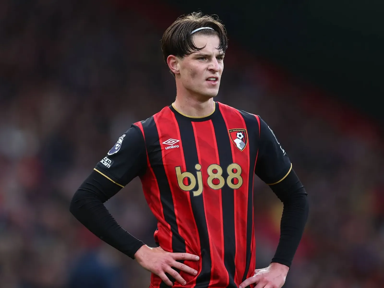 Augsburg vs Bournemouth - prediction, team news, lineups