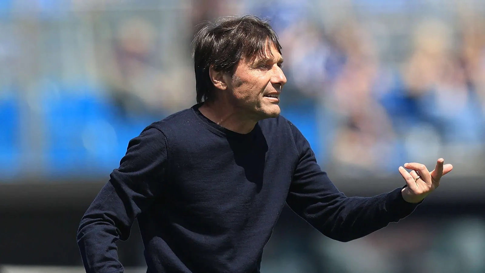 Pisa SC v SSC Napoli - Serie A