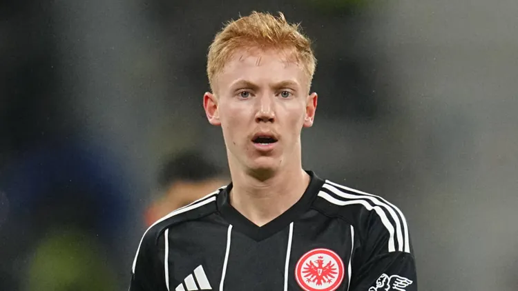 Hugo Larsson