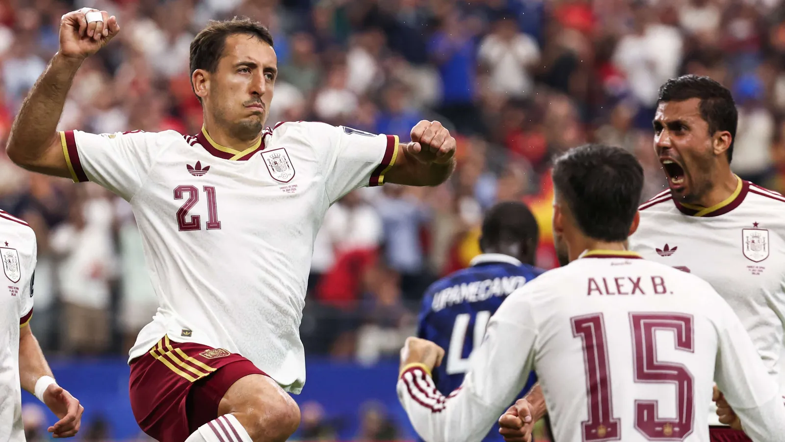 TOPSHOT-FBL-WC-2026-MATCH101-FRA-ESP