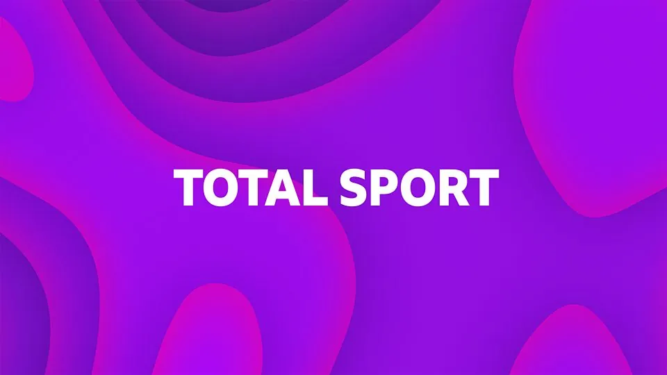 TromsÃ¸ v Brighton & Hove Albion (20/08/2026)