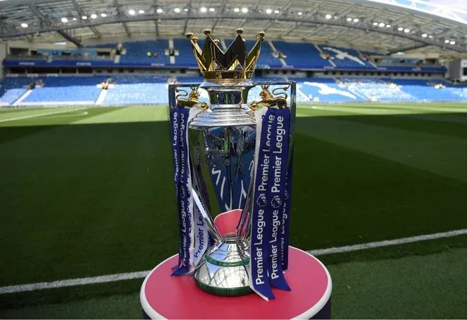 FULL LIST: 10 new EPL players to watch this season