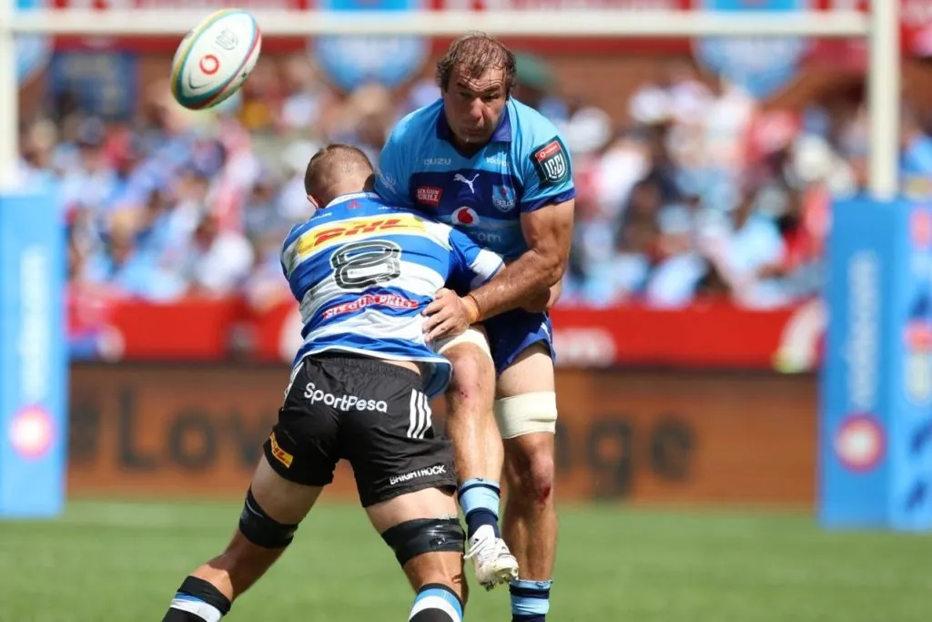 Key SA roleplayers strike new player deal