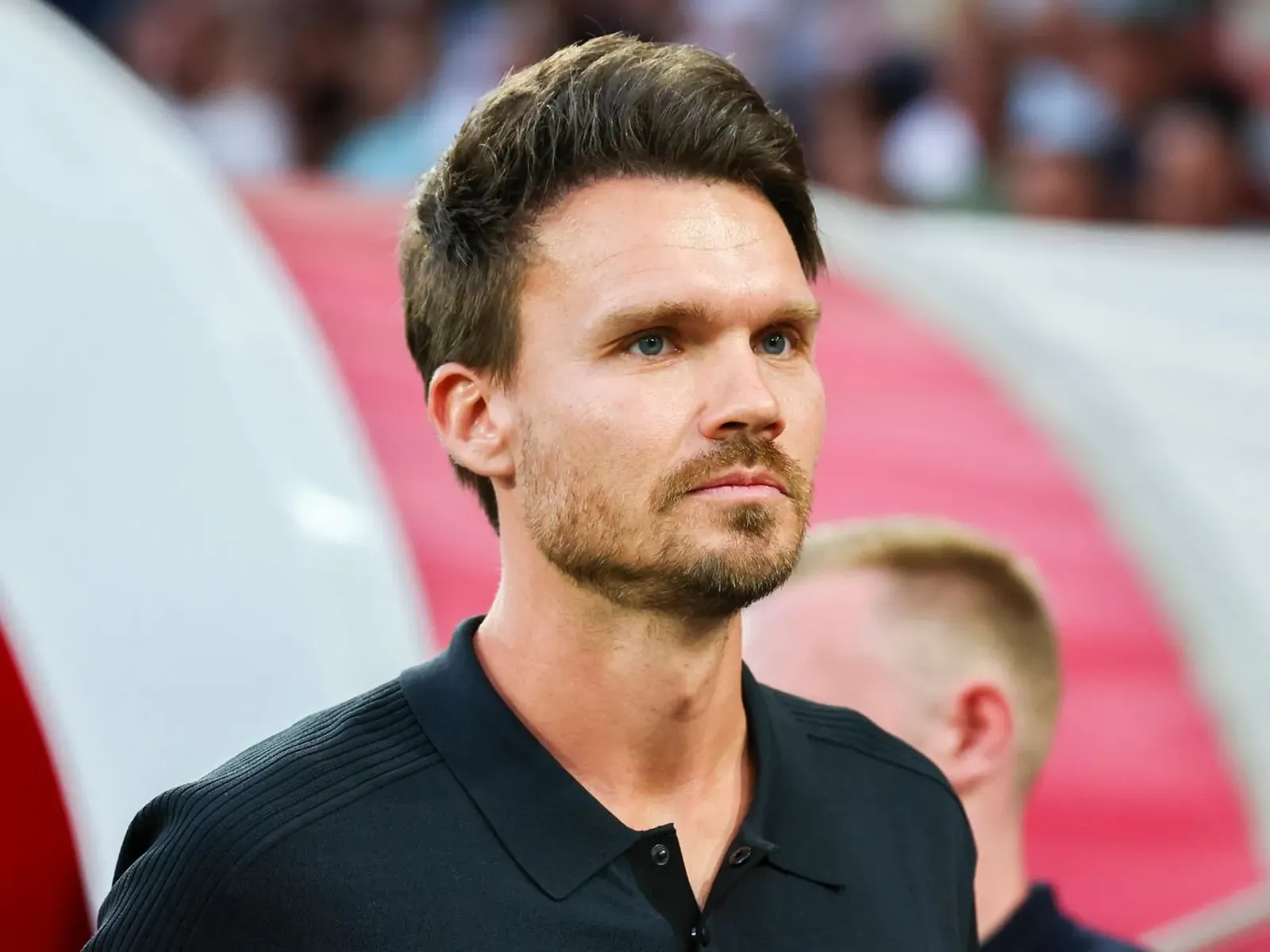 Salzburg vs Pafos - prediction, team news, lineups